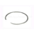 3-3953-01 Compatible Scotsman Retaining Ring