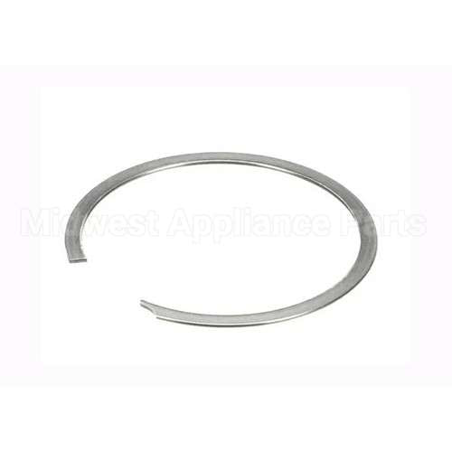 03-3953-01 Compatible Scotsman Retaining Ring