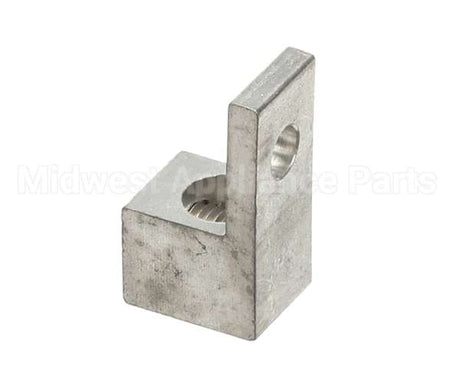 87037 Middleby Term,Lug 6-2/0Awg (Ta-2/0)