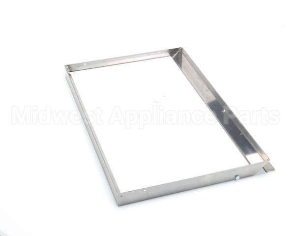 870388 TRUE Lid Assy Tpp-67/93 Small Nsf 98 22 1/4L