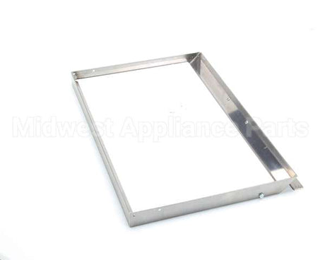 870388 TRUE Lid Assy Tpp-67/93 Small Nsf 98 22 1/4L