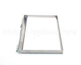 870388 TRUE Lid Assy Tpp-67/93 Small Nsf 98 22 1/4L