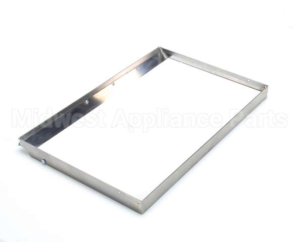 870388 TRUE Lid Assy Tpp-67/93 Small Nsf 98 22 1/4L