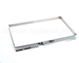 870388 TRUE Lid Assy Tpp-67/93 Small Nsf 98 22 1/4L