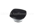 8704000 Apw Wyott Knob
