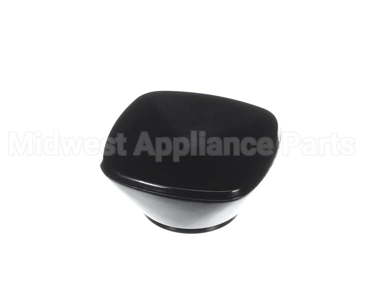 8704000 Apw Wyott Knob