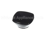 8704000 Apw Wyott Knob
