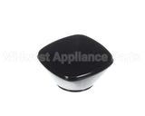 8704000 Apw Wyott Knob