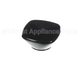 8704000 Apw Wyott Knob