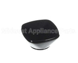 8704000 Apw Wyott Knob