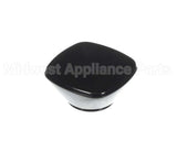 8704000 Apw Wyott Knob