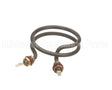 87041CWL Grindmaster Cecilware Element 120V 1.75Kw-Ftc (Spare