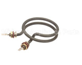 87041CWL Grindmaster Cecilware Element 120V 1.75Kw-Ftc (Spare