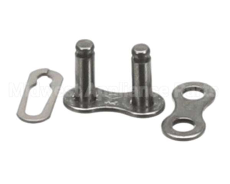 87044 Gold Medal Products Master Link Drive Chain