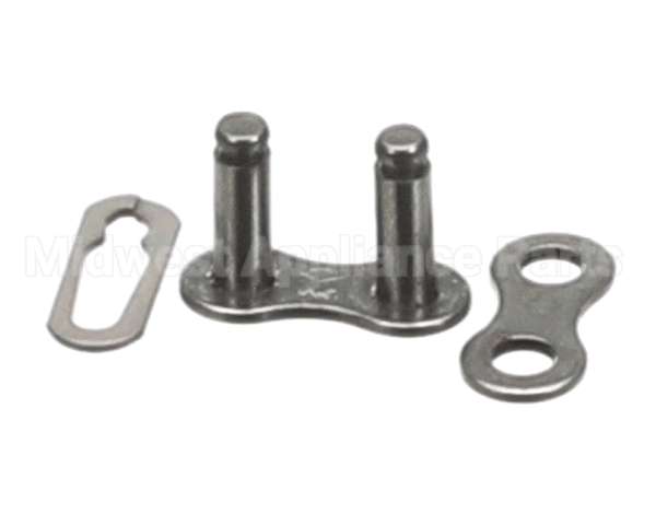 87044 Gold Medal Products Master Link Drive Chain