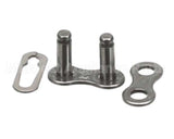 87044 Gold Medal Products Master Link Drive Chain