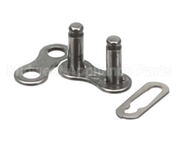 87044 Gold Medal Products Master Link Drive Chain