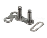 87044 Gold Medal Products Master Link Drive Chain