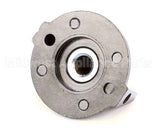 87049 Gold Medal Products Knob, Heat Control