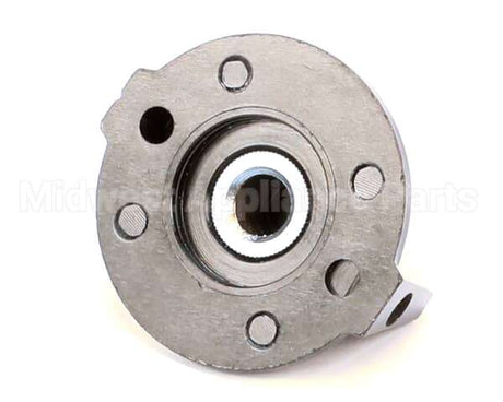 87049 Gold Medal Products Knob, Heat Control