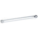 8705-11C Compatible Bloomfield Gauge Shield Assembly