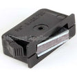 8705000 Compatible Apw Magnetic Catch