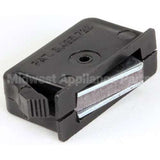 8705000 Compatible Apw Magnetic Catch
