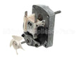87053 Gold Medal Products Drive Motor Wfan 120V