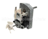 87053 Gold Medal Products Drive Motor Wfan 120V