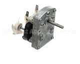 87053 Gold Medal Products Drive Motor Wfan 120V