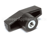 8705307 Apw Wyott Knob,T Pull