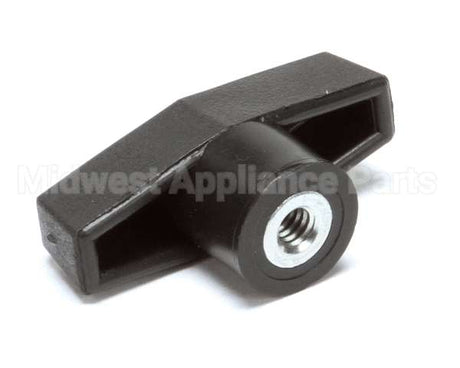 8705307 Apw Wyott Knob,T Pull