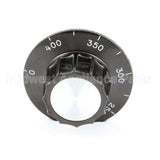 8705504 Compatible Apw Thermostat Knob