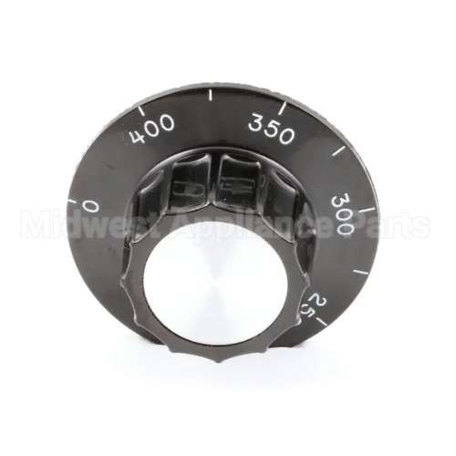 8705504 Compatible Apw Thermostat Knob