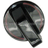 8705610 Compatible Apw Knob