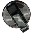 8705610 Compatible Apw Knob