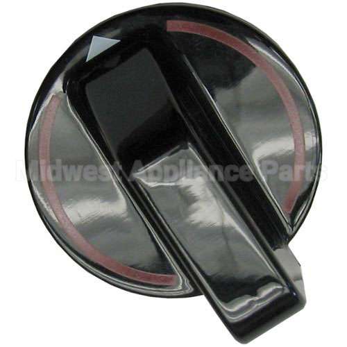8705610 Compatible Apw Knob