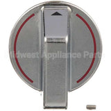 8705810 Compatible Apw Thermostat Knob