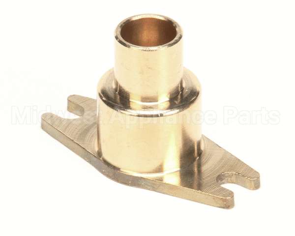 8706083 Multiplex Adapter .50Id X .63Od 1/2Nptf