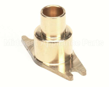 8706083 Multiplex Adapter .50Id X .63Od 1/2Nptf