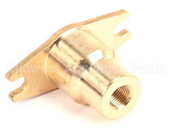 8706093 Manitowoc Ice Female Wing Adapter