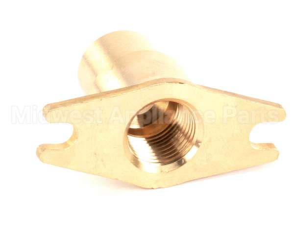 8706093 Manitowoc Ice Female Wing Adapter