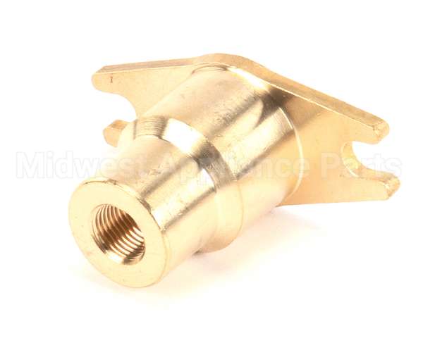8706093 Manitowoc Ice Female Wing Adapter