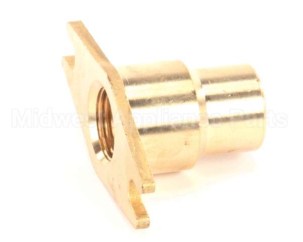 8706093 Manitowoc Ice Female Wing Adapter