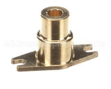 8706103 Manitowoc Ice Adapter-1/2Nptx3/8Odf