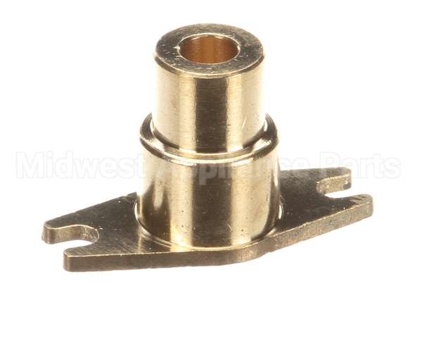 8706103 Manitowoc Ice Adapter-1/2Nptx3/8Odf