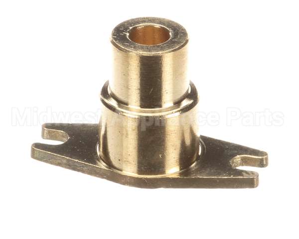 8706103 Manitowoc Ice Adapter-1/2Nptx3/8Odf