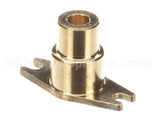 8706103 Manitowoc Ice Adapter-1/2Nptx3/8Odf