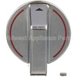 8706315 Compatible Apw Thermostat Knob