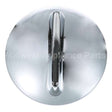 8706405 Compatible Apw Knob